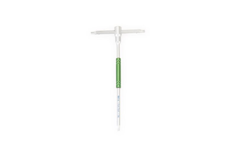 Park Tool Torxnyckel T-Handtag Tht-20