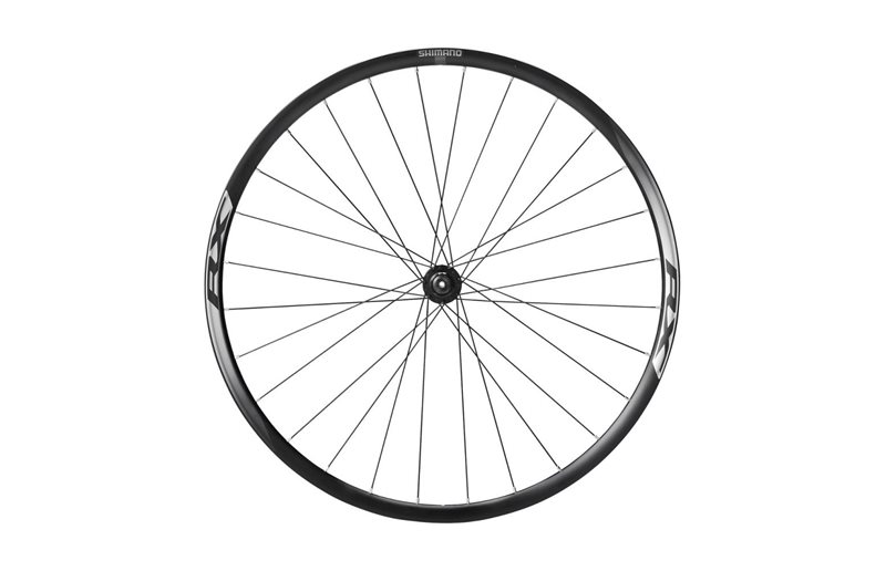 Shimano Hjulsett Wh-Rx570-650B Tubeless D