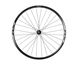 Shimano Hjulsett Wh-Rx570-650B Tubeless D