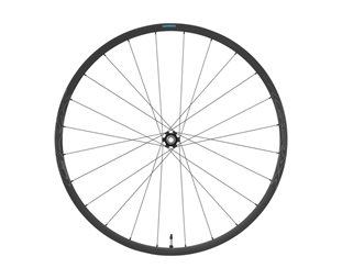 Hjulsæt Shimano GRX WH-RX570-700C