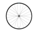 Kiekkopari SHIMANO GRX WH-RX570-700C 29" Tubeless Disc CL