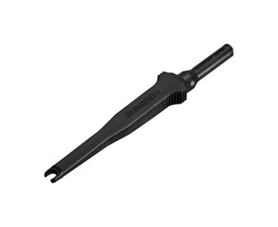 Vajerværktøj Shimano TL-EW300