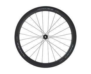 Shimano Forhjul R9270