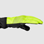 Pyöräilyhanskat GripGrab RIDE Windproof Midseason Yellow Hi-Vis