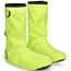 GripGrab DryFoot 2 Vattentäta Vardagsskoöverdrag Yellow Hi-Vis