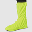GripGrab DryFoot 2 Vattentäta Vardagsskoöverdrag Yellow Hi-Vis