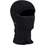 GripGrab Thermal Balaclava talvikypärämyssy Black