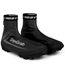 GripGrab Skoovertrekk Raceaqua X Vanntett MTB/CX