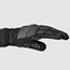 Sykkelhansker GripGrab RIDE Windproof Midseason Black