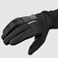 Sykkelhansker GripGrab RIDE Windproof Midseason Black
