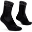 GripGrab Merino Vinterstrumpor Black