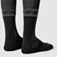 GripGrab Merino Vinterstrumpor Black