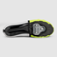 GripGrab Hi-Vis Vindtäta Maantie-varvassuojat Yellow Hi-Vis