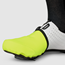 GripGrab Hi-Vis Vindtäta Maantie-varvassuojat Yellow Hi-Vis