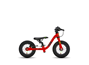 Børnecykel Frog Tadpole Mini 10" TDF gul