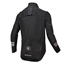 Endura Sykkeljakke Pro Sl 3Season Jacket Black