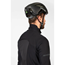 Endura Pyöräilytakki Pro Sl 3Season Jacket Black