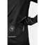Endura Cykeljacka Pro Sl 3Season Jacket Black