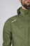 Endura Sadeviitta GV500 Waterproof Jacket Olivegreen