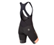 Endura Naisten pyöräilyshortsit FS260 Bib Shorts Ds Neonpeach