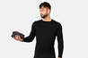 Endura Pyöräilyhousut GV500 Waterproof Pants