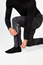 Endura Pyöräilyhousut GV500 Waterproof Pants