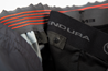 Endura Pyöräilyhousut GV500 Waterproof Pants