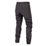 Endura Pyöräilyhousut GV500 Waterproof Pants