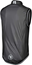 Endura Regnjacka FS260Pro Adrenallne Race Gilet ll