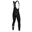 Endura Pyöräilyhousut Pro SL Bib Tights ll M-Pad