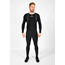 Endura Pyöräilyhousut Pro SL Bib Tights ll M-Pad