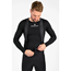 Endura Pyöräilyhousut Pro SL Bib Tights ll M-Pad