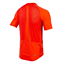 Endura Pyöräilypaita GV500 Reiver S/S Jersey Paprika