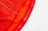 Endura Pyöräilypaita GV500 Reiver S/S Jersey Paprika