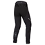 Endura Naisten pyöräilyhousut MT500 Burner Pant Black