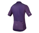 Endura Pyöräilypaita Pro SL S/S Jersey Grape