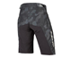 Endura Cykelbyxa Singletrack Short ll Blackcamo