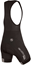 Endura Bib Shorts FS260-Pro Ds ll Dam Svart