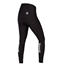 Endura Pyöräilyhousut FS260-Pro Thermo Naisten