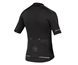 Endura Pyöräilypaita Pro SL S/S Jersey Musta