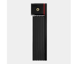 Taittolukko ABUS 5700 BORDO uGrip