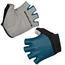 Endura Pyöräilyhanskat Xtract Lite Mitt