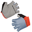 Endura Pyöräilyhanskat Xtract Lite Mitt