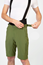 Endura Cykelbyxa GV500 Foyle Shorts Ollvegreen