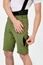Endura Pyöräilyshortsit GV500 Foyle Shorts Ollvegreen