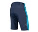 Endura Cykelbyxa MT500 Spray Short Electricblue