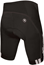 Endura Cykelbyxa FS260Pro Short