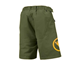 Endura Lasten pyöräilyshortsit MT500JR Shorts + Liner alusshortsit Ollvegreen