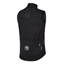 Endura Pyöräilyliivi Windchill Gilet II