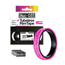 Tubeless vanneteippi Muc-Off Tubeless Rim Tape 17mm 10m sis.4kpl paikkauslappua
